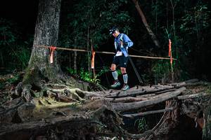 BIB: 
                            <button type="button" onclick="openModal(27455323)" class="btn btn-primary btn-sm float-right btn-popup" data-toggle="modal" data-target=".modal-high-quality">
                        <i class="fas fa-shopping-cart"></i> Add to Cart
                    </button>
                                            <button type="button" onclick="isThisMe(27455323, true)" class="btn btn-success btn-sm float-right btn-popup btn-isme hidden" data-toggle="tooltip" data-placement="bottom" title="นี่คือรูปของคุณใช่ไหม คลิกที่นี่เพื่อเอาเข้าอัลบั้ม">
                        <i class="fas fa-plus"></i> Add to album
                    </button>
                    <button type="button" onclick="isThisMe(27455323, false)" class="btn btn-warning btn-sm float-right btn-popup btn-isnotme hidden">
                        <i class="fas fa-ban"></i> Remove from album
                    </button>